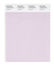 Pantone SMART Color Swatch 13-3406 TCX Orchid Ice