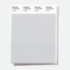 Pantone Polyester Swatch Card 13-3700 TSX Raw Silk