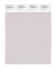 Pantone SMART Color Swatch 13-3804 TCX Gray Lilac