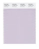 Pantone SMART Color Swatch 13-3805 TCX Orchid Hush