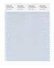 Pantone SMART Color Swatch 13-4103 TCX Illusion Blue