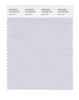 Pantone SMART Color Swatch 13-4105 TCX Lilac Hint