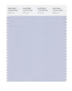 Pantone SMART Color Swatch 13-4110 TCX Arctic Ice