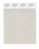 Pantone SMART Color Swatch 13-4403 TCX Silver Birch