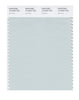 Pantone SMART Color Swatch 13-4404 TCX Ice Flow