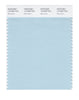 Pantone SMART Color Swatch 13-4409 TCX Blue Glow