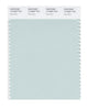 Pantone SMART Color Swatch 13-4804 TCX Pale Blue