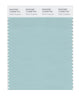 Pantone SMART Color Swatch 13-5309 TCX Pastel Turquoise