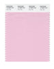 Pantone SMART Color Swatch 13-2802 TCX Fairy Tale