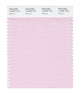 Pantone SMART Color Swatch 13-2807 TCX Ballerina