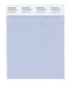 Pantone SMART Color Swatch 13-3920 TCX Halogen Blue