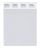 Pantone SMART Color Swatch 13-4108 TCX Nimbus Cloud