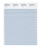 Pantone SMART Color Swatch 13-4111 TCX Plein Air