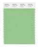Pantone SMART Color Swatch 14-0127 TCX Greengage