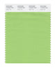 Pantone SMART Color Swatch 14-0232 TCX Jade Lime