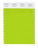 Pantone SMART Color Swatch 14-0452 TCX Lime Green
