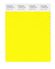 Pantone SMART Color Swatch 14-0760 TCX Cyber Yellow