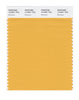 Pantone SMART Color Swatch 14-0941 TCX Beeswax