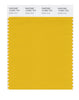 Pantone SMART Color Swatch 14-0951 TCX Golden Rod