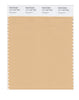 Pantone SMART Color Swatch 14-1122 TCX Sheepskin