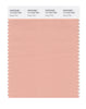 Pantone SMART Color Swatch 14-1316 TCX Dusty Pink