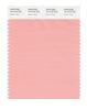 Pantone SMART Color Swatch 14-1419 TCX Peach Pearl