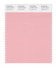 Pantone SMART Color Swatch 14-1511 TCX Powder Pink