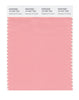 Pantone SMART Color Swatch 14-1521 TCX Peaches N' Cream