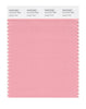 Pantone SMART Color Swatch 14-1714 TCX Quartz Pink
