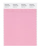 Pantone SMART Color Swatch 14-1911 TCX Candy Pink