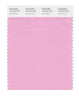Pantone SMART Color Swatch 14-2710 TCX Lilac Sachet