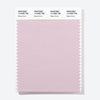 Pantone Polyester Swatch Card 14-3005 TSX Mauve Echo