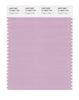 Pantone SMART Color Swatch 14-3204 TCX Fragrant Lilac