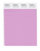 Pantone SMART Color Swatch 14-3209 TCX Pastel Lavender