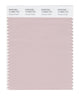 Pantone SMART Color Swatch 14-3803 TCX Hushed Violet