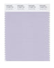 Pantone SMART Color Swatch 14-3905 TCX Lavender Blue