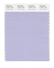 Pantone SMART Color Swatch 14-3911 TCX Purple Heather