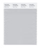 Pantone SMART Color Swatch 14-4102 TCX Glacier Gray