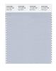 Pantone SMART Color Swatch 14-4106 TCX Gray Dawn