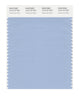Pantone SMART Color Swatch 14-4115 TCX Cashmere Blue