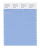 Pantone SMART Color Swatch 14-4121 TCX Blue Bell
