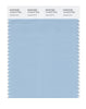 Pantone SMART Color Swatch 14-4313 TCX Aquamarine