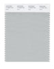 Pantone SMART Color Swatch 14-4503 TCX Metal