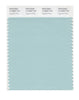 Pantone SMART Color Swatch 14-4809 TCX Eggshell Blue