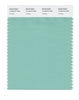 Pantone SMART Color Swatch 14-5413 TCX Holiday