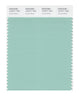 Pantone SMART Color Swatch 14-5711 TCX Ocean Wave