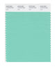 Pantone SMART Color Swatch 14-5718 TCX Opal