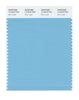 Pantone SMART Color Swatch 14-4310 TCX Blue Topaz