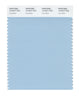 Pantone SMART Color Swatch 14-4317 TCX Cool Blue