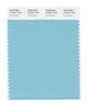 Pantone SMART Color Swatch 14-4511 TCX Gulf Stream